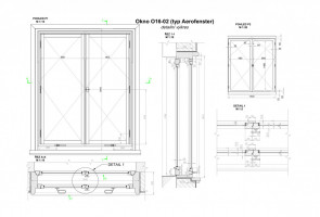 KB-OKNO-O16-02-AEROFENSTER